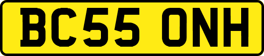 BC55ONH