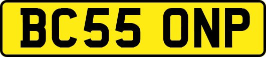 BC55ONP