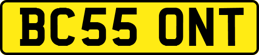BC55ONT