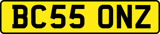 BC55ONZ