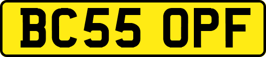 BC55OPF