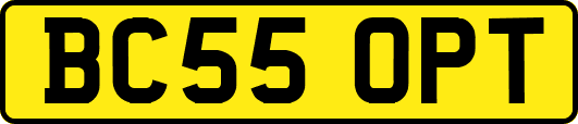 BC55OPT