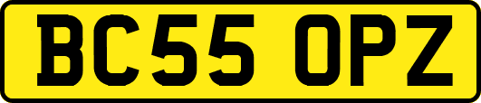 BC55OPZ