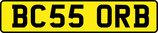 BC55ORB