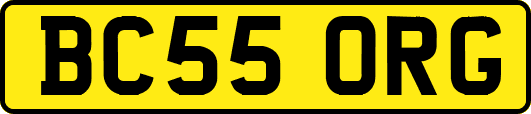 BC55ORG