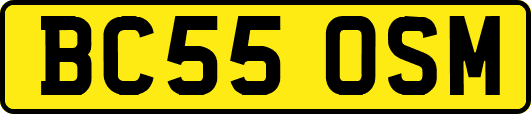 BC55OSM