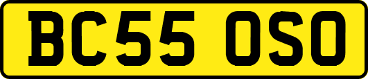 BC55OSO