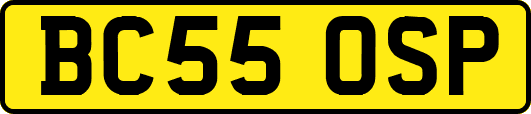 BC55OSP
