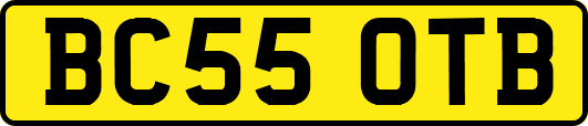 BC55OTB