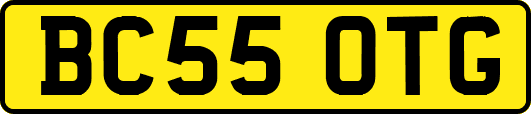 BC55OTG