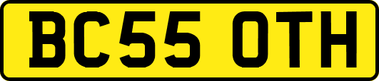 BC55OTH