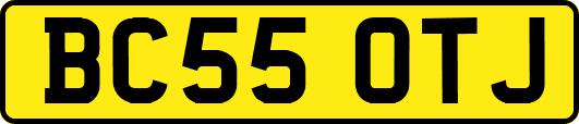 BC55OTJ