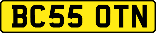 BC55OTN