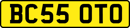BC55OTO