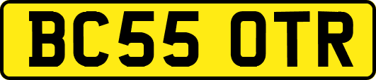 BC55OTR