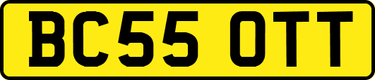 BC55OTT