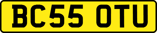 BC55OTU