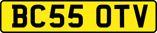 BC55OTV