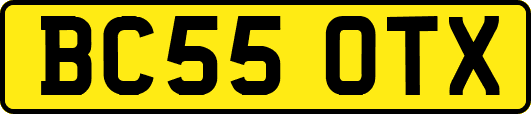 BC55OTX