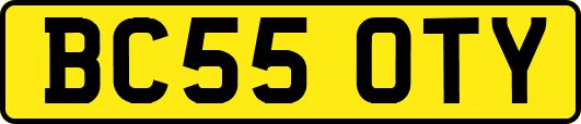 BC55OTY