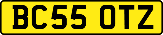 BC55OTZ