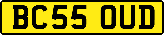 BC55OUD