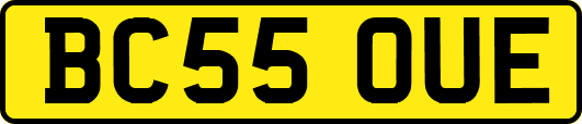 BC55OUE