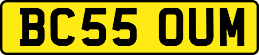 BC55OUM