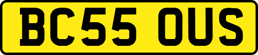 BC55OUS
