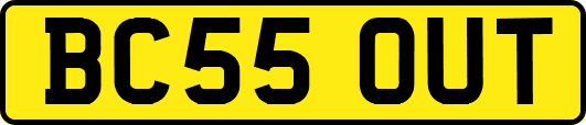 BC55OUT