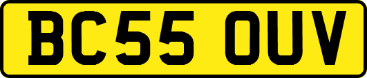 BC55OUV