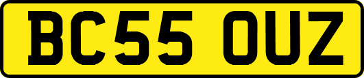 BC55OUZ