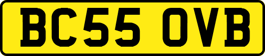 BC55OVB