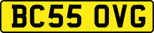 BC55OVG