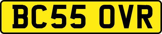 BC55OVR