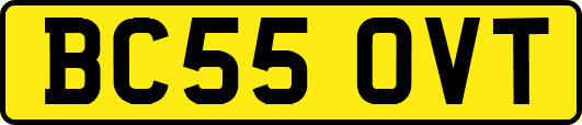 BC55OVT