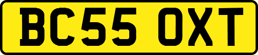 BC55OXT
