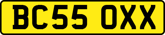 BC55OXX