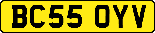BC55OYV