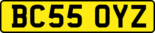 BC55OYZ