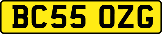 BC55OZG