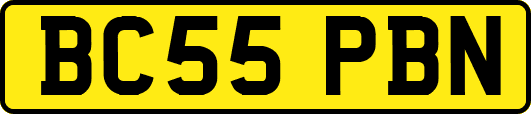 BC55PBN