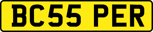BC55PER