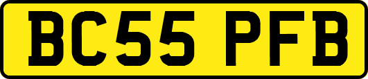 BC55PFB