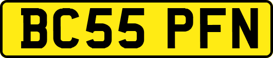 BC55PFN