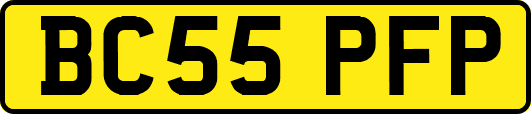 BC55PFP