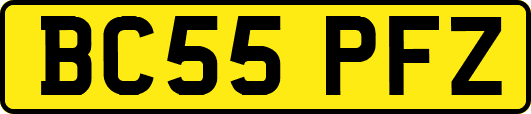 BC55PFZ