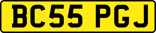 BC55PGJ