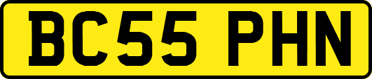 BC55PHN