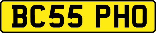 BC55PHO